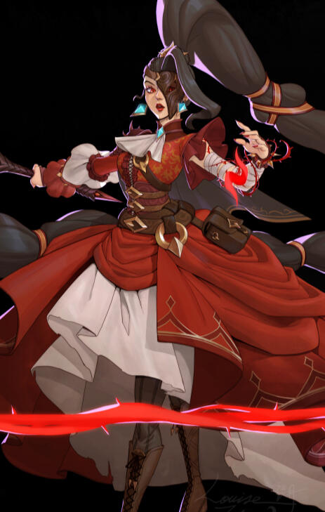 Vitae diam dignissim